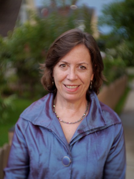 Kate White, MA, BCBMT, RCST®, CEIM, SEP, PPNE